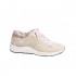 women's sneakers Luxury White pink Beige Leather Casual Printed Platform Flat cloth over