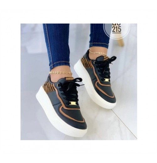 new style 2024 winter basketball sneakers casual walking shoes for women