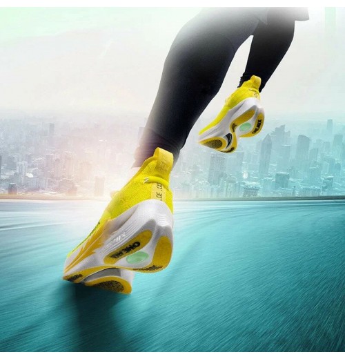 2023 New Outdoor Wading Shoes on Beach Diving Swimming Shoes Quick Drying Water Shoes for Sports