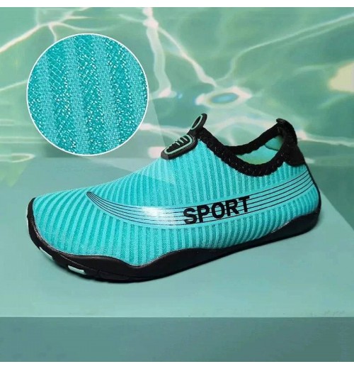 Outdoors Mesh Material Breathable Anti-slip Lightweight Casual Sport shoes for Running Basketball Workout Gym